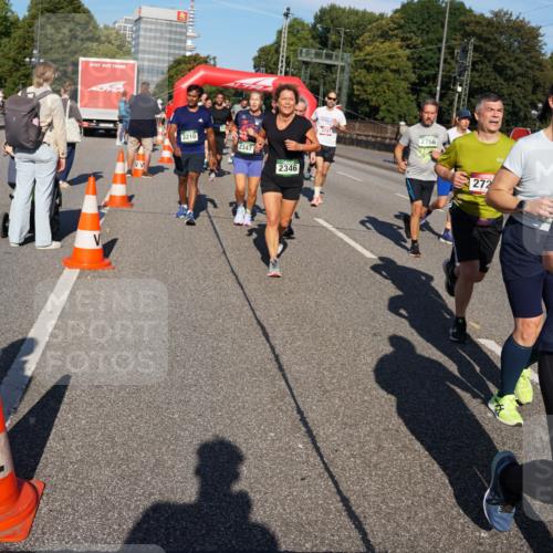 07.09.2025 - BARMER Alsterlauf Yannick Fuchs http://msf.ph/oto/8825479 07.09.2025 09:58:45 Laufen 3210, 2347, 2346, 2766, 272, 085 meine-sportfotos.de