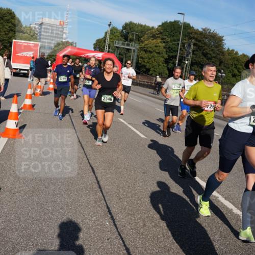 07.09.2025 - BARMER Alsterlauf Yannick Fuchs http://msf.ph/oto/8825480 07.09.2025 09:58:46 Laufen 3210, 2347, 374, 2766, 2346, 726, 26, 36, 4085 meine-sportfotos.de