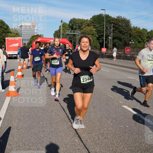 07.09.2025 - BARMER Alsterlauf Yannick Fuchs http://msf.ph/oto/8825482 07.09.2025 09:58:47 Laufen 3210, 2347, 2346, 2766 meine-sportfotos.de