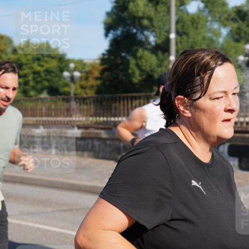 07.09.2025 - BARMER Alsterlauf Yannick Fuchs http://msf.ph/oto/8825495 07.09.2025 09:58:52 Laufen 6032 meine-sportfotos.de