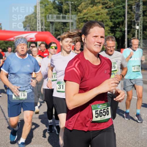 07.09.2025 - BARMER Alsterlauf Yannick Fuchs http://msf.ph/oto/8825521 07.09.2025 09:58:59 Laufen 18, 113, 31, 36, 5656, 9, 4163, 842 meine-sportfotos.de