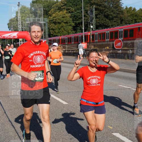 07.09.2025 - BARMER Alsterlauf Yannick Fuchs http://msf.ph/oto/8825544 07.09.2025 09:59:06 Laufen 3106, 3682, 19, 55, 36, 349, 1919, 295 meine-sportfotos.de