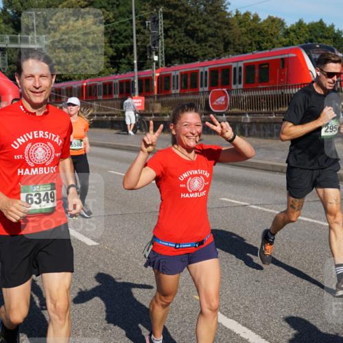 07.09.2025 - BARMER Alsterlauf Yannick Fuchs http://msf.ph/oto/8825545 07.09.2025 09:59:07 Laufen 106, 368, 1910, 5580, 6349, 295 meine-sportfotos.de