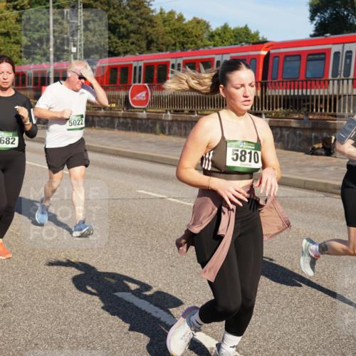 07.09.2025 - BARMER Alsterlauf Yannick Fuchs http://msf.ph/oto/8825562 07.09.2025 09:59:10 Laufen 3682, 5022, 36, 5810, 432, 912 meine-sportfotos.de
