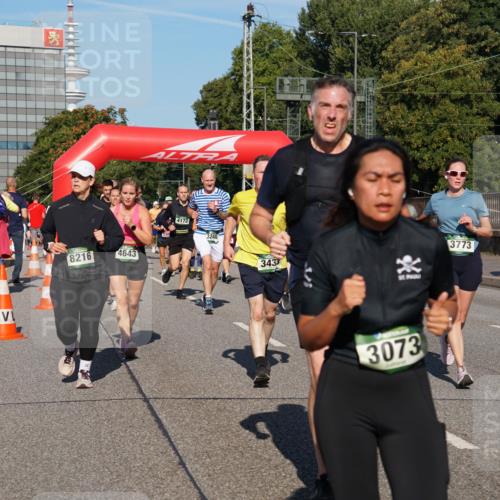 07.09.2025 - BARMER Alsterlauf Yannick Fuchs http://msf.ph/oto/8825583 07.09.2025 09:59:29 Laufen 1, 8216, 4643, 4172, 0, 3433, 3773, 3073 meine-sportfotos.de