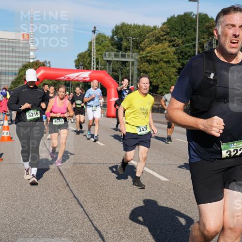 07.09.2025 - BARMER Alsterlauf Yannick Fuchs http://msf.ph/oto/8825584 07.09.2025 09:59:30 Laufen 8216, 4643, 343, 36, 3229 meine-sportfotos.de