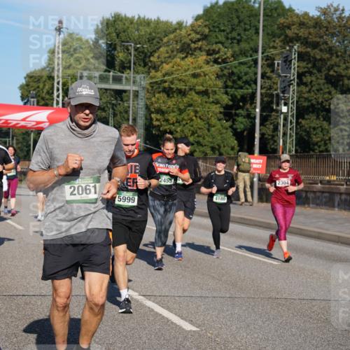 07.09.2025 - BARMER Alsterlauf Yannick Fuchs http://msf.ph/oto/8825631 07.09.2025 09:59:46 Laufen 78, 2039, 2061, 5999, 2455, 4180, 2304 meine-sportfotos.de