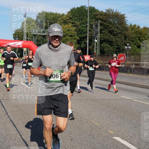07.09.2025 - BARMER Alsterlauf Yannick Fuchs http://msf.ph/oto/8825634 07.09.2025 09:59:46 Laufen 3978, 2039, 1530, 6, 2061, 418, 2304 meine-sportfotos.de