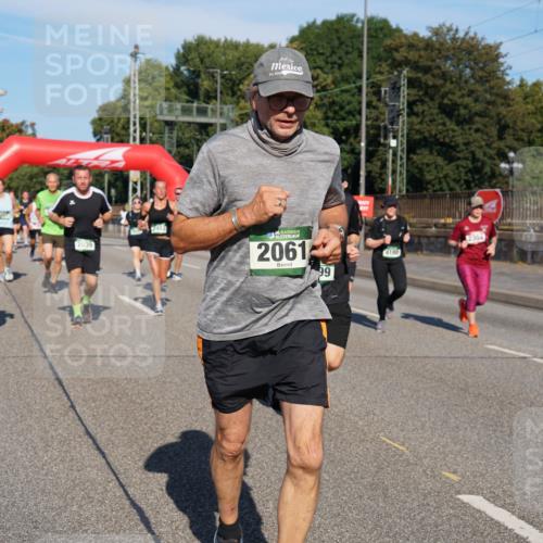 07.09.2025 - BARMER Alsterlauf Yannick Fuchs http://msf.ph/oto/8825635 07.09.2025 09:59:46 Laufen 1530, 3978, 2039, 36, 2061, 99, 4180, 2304 meine-sportfotos.de