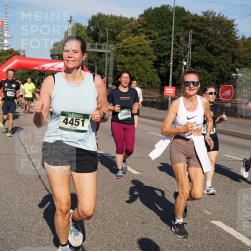 07.09.2025 - BARMER Alsterlauf Yannick Fuchs http://msf.ph/oto/8825646 07.09.2025 09:59:51 Laufen 4096, 36, 4451, 3095, 20, 2, 5 meine-sportfotos.de