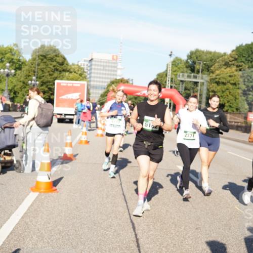 07.09.2025 - BARMER Alsterlauf Yannick Fuchs http://msf.ph/oto/8825692 07.09.2025 10:00:03 Laufen 2371 meine-sportfotos.de