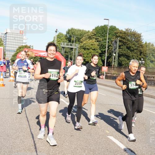 07.09.2025 - BARMER Alsterlauf Yannick Fuchs http://msf.ph/oto/8825695 07.09.2025 10:00:03 Laufen 4117, 5162, 162, 2371, 3745 meine-sportfotos.de