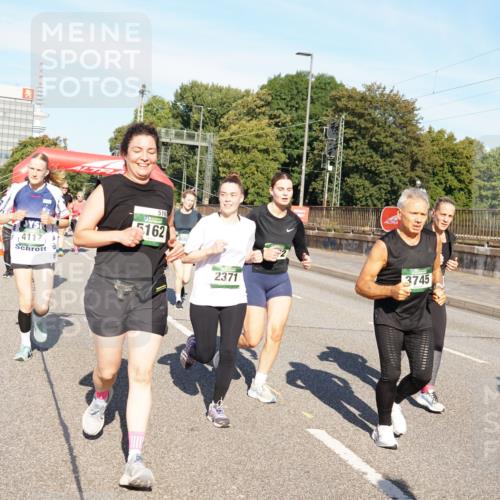 07.09.2025 - BARMER Alsterlauf Yannick Fuchs http://msf.ph/oto/8825696 07.09.2025 10:00:04 Laufen 4117, 516, 5162, 2371, 3745 meine-sportfotos.de