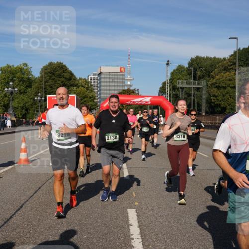 07.09.2025 - BARMER Alsterlauf Yannick Fuchs http://msf.ph/oto/8825774 07.09.2025 10:00:23 Laufen 8019, 2130, 6123, 2477, 3310, 18, 6031, 817 meine-sportfotos.de