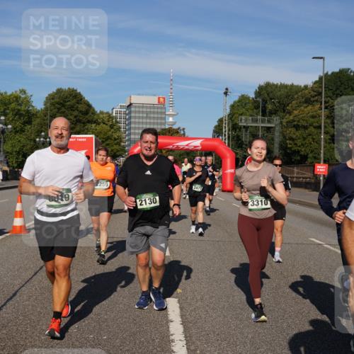 07.09.2025 - BARMER Alsterlauf Yannick Fuchs http://msf.ph/oto/8825777 07.09.2025 10:00:23 Laufen 2259, 2130, 2477, 3310, 0, 60 meine-sportfotos.de