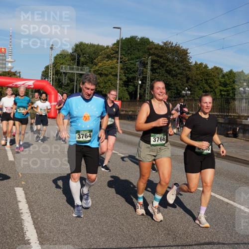 07.09.2025 - BARMER Alsterlauf Yannick Fuchs http://msf.ph/oto/8825798 07.09.2025 10:00:33 Laufen 4323, 2515, 6115, 3764, 00, 3766 meine-sportfotos.de