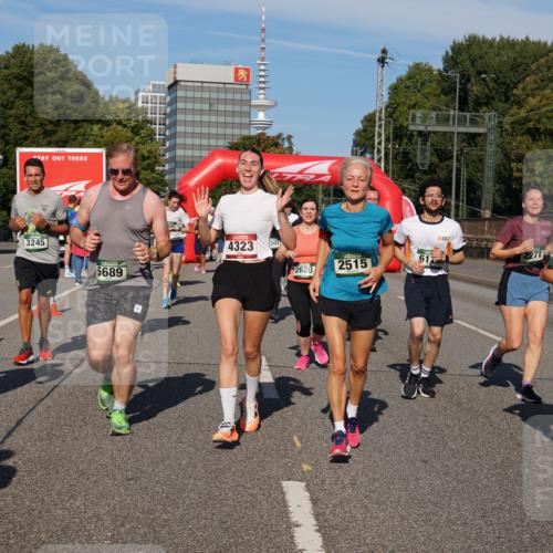 07.09.2025 - BARMER Alsterlauf Yannick Fuchs http://msf.ph/oto/8825805 07.09.2025 10:00:34 Laufen 3610, 3245, 5689, 4323, 301, 2620, 2515, 61, 2271, 2708 meine-sportfotos.de