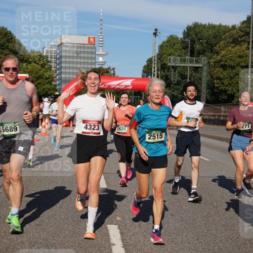 07.09.2025 - BARMER Alsterlauf Yannick Fuchs http://msf.ph/oto/8825809 07.09.2025 10:00:35 Laufen 245, 5689, 4323, 2620, 2515, 271, 2708 meine-sportfotos.de