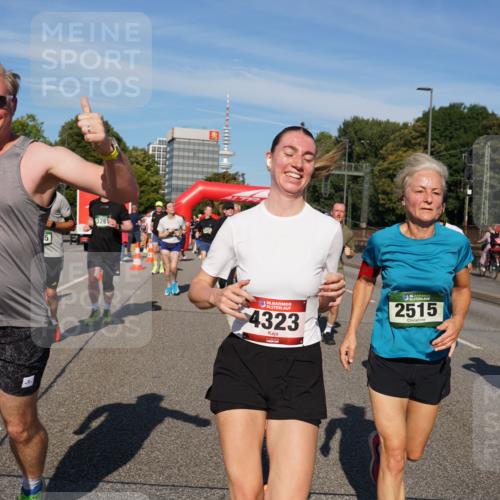 07.09.2025 - BARMER Alsterlauf Yannick Fuchs http://msf.ph/oto/8825813 07.09.2025 10:00:36 Laufen 136, 5689, 3281, 36, 4323, 36, 2515, 227 meine-sportfotos.de