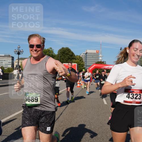 07.09.2025 - BARMER Alsterlauf Yannick Fuchs http://msf.ph/oto/8825814 07.09.2025 10:00:36 Laufen 3610, 36, 5689, 36, 4323, 36, 2515 meine-sportfotos.de
