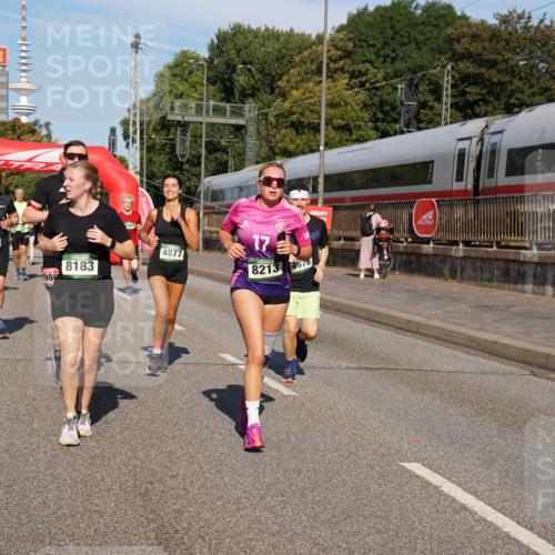 07.09.2025 - BARMER Alsterlauf Yannick Fuchs http://msf.ph/oto/8825836 07.09.2025 10:00:45 Laufen 600, 8179, 5923, 5612, 4877, 8183, 98, 17, 8213, 4870 meine-sportfotos.de