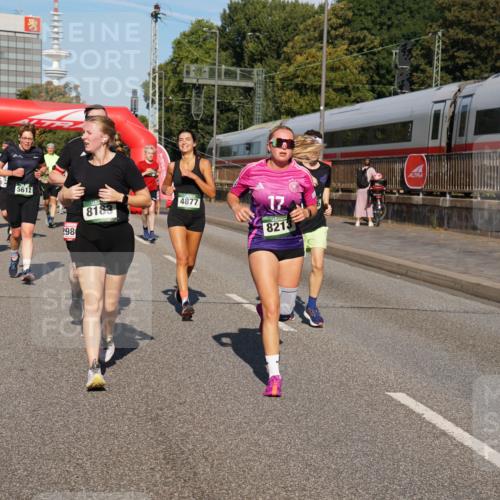 07.09.2025 - BARMER Alsterlauf Yannick Fuchs http://msf.ph/oto/8825837 07.09.2025 10:00:45 Laufen 5923, 5612, 179, 2600, 298, 8183, 4877, 17, 8213 meine-sportfotos.de