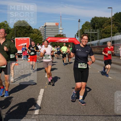 07.09.2025 - BARMER Alsterlauf Yannick Fuchs http://msf.ph/oto/8825850 07.09.2025 10:00:48 Laufen 3960, 8179, 5923, 5612, 2644 meine-sportfotos.de
