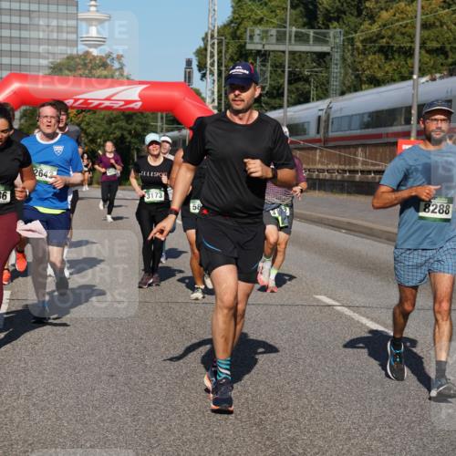 07.09.2025 - BARMER Alsterlauf Yannick Fuchs http://msf.ph/oto/8825896 07.09.2025 10:01:04 Laufen 2120, 2436, 2642, 3173, 58, 8288 meine-sportfotos.de