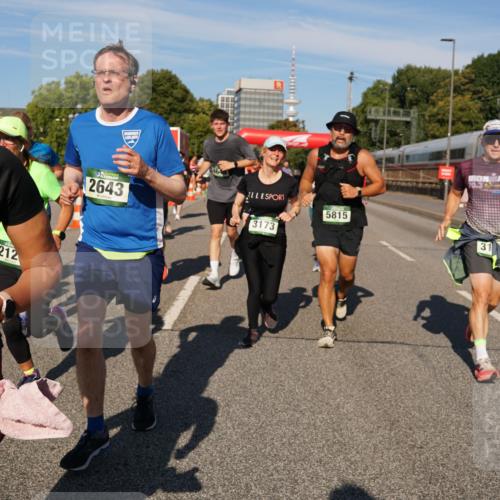 07.09.2025 - BARMER Alsterlauf Yannick Fuchs http://msf.ph/oto/8825912 07.09.2025 10:01:07 Laufen 36, 2436, 212, 70, 3, 2643, 3173, 5815, 31 meine-sportfotos.de
