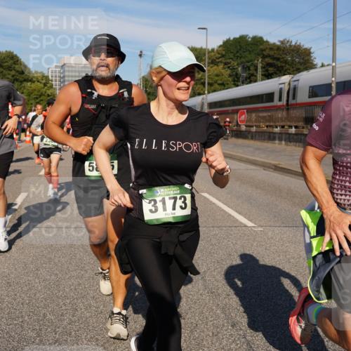 07.09.2025 - BARMER Alsterlauf Yannick Fuchs http://msf.ph/oto/8825916 07.09.2025 10:01:08 Laufen 4648, 5, 5, 36, 3173, 70, 3, 31 meine-sportfotos.de
