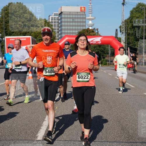 07.09.2025 - BARMER Alsterlauf Yannick Fuchs http://msf.ph/oto/8825995 07.09.2025 10:01:38 Laufen 46, 250, 39, 30, 5408, 6022, 5137 meine-sportfotos.de