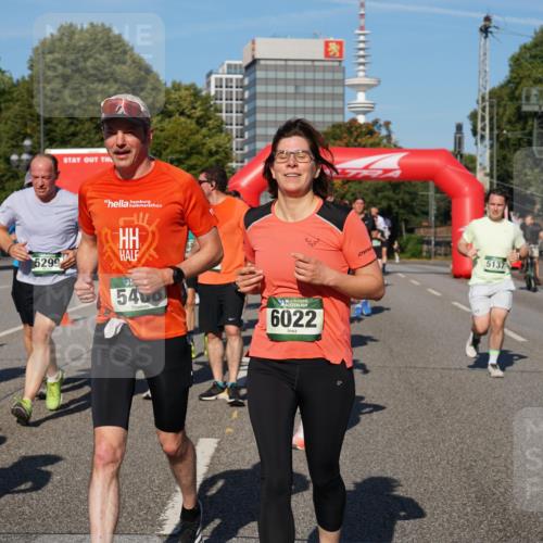 07.09.2025 - BARMER Alsterlauf Yannick Fuchs http://msf.ph/oto/8825998 07.09.2025 10:01:38 Laufen 8346, 5299, 5406, 36, 6022, 5137 meine-sportfotos.de