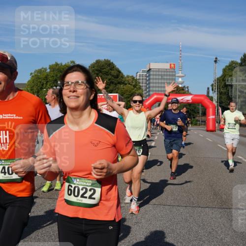07.09.2025 - BARMER Alsterlauf Yannick Fuchs http://msf.ph/oto/8826001 07.09.2025 10:01:39 Laufen 36, 540, 36, 6022, 0, 17, 5137 meine-sportfotos.de