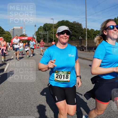 07.09.2025 - BARMER Alsterlauf Yannick Fuchs http://msf.ph/oto/8826040 07.09.2025 10:01:48 Laufen 2481, 3801, 10, 36, 2018 meine-sportfotos.de