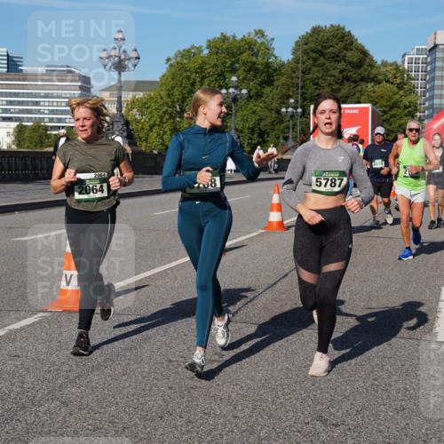 07.09.2025 - BARMER Alsterlauf Yannick Fuchs http://msf.ph/oto/8826061 07.09.2025 10:01:55 Laufen 2064, 2064, 38, 5787, 6085, 3256, 522 meine-sportfotos.de