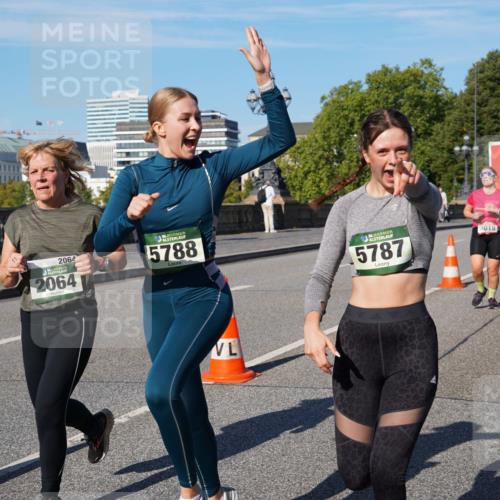 07.09.2025 - BARMER Alsterlauf Yannick Fuchs http://msf.ph/oto/8826065 07.09.2025 10:01:55 Laufen 2064, 2064, 36, 5788, 36, 5787, 3019, 6085, 2102 meine-sportfotos.de