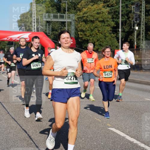 07.09.2025 - BARMER Alsterlauf Yannick Fuchs http://msf.ph/oto/8826094 07.09.2025 10:02:09 Laufen 8045, 5061, 36, 3279, 8184, 5424, 8185 meine-sportfotos.de