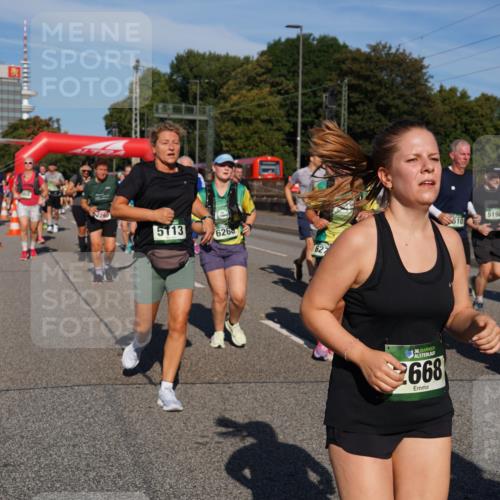 07.09.2025 - BARMER Alsterlauf Yannick Fuchs http://msf.ph/oto/8826241 07.09.2025 10:03:15 Laufen 5113, 6268, 627, 36, 668, 510, 5198, 471 meine-sportfotos.de