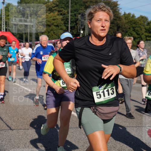 07.09.2025 - BARMER Alsterlauf Yannick Fuchs http://msf.ph/oto/8826247 07.09.2025 10:03:16 Laufen 2260, 473, 6, 36, 5113, 6278 meine-sportfotos.de