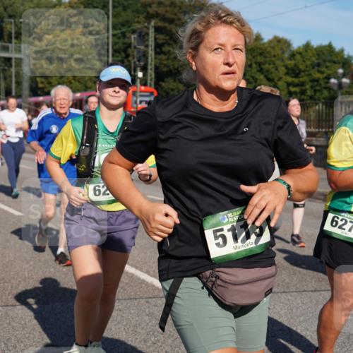 07.09.2025 - BARMER Alsterlauf Yannick Fuchs http://msf.ph/oto/8826248 07.09.2025 10:03:16 Laufen 2260, 62, 36, 5116, 6278 meine-sportfotos.de