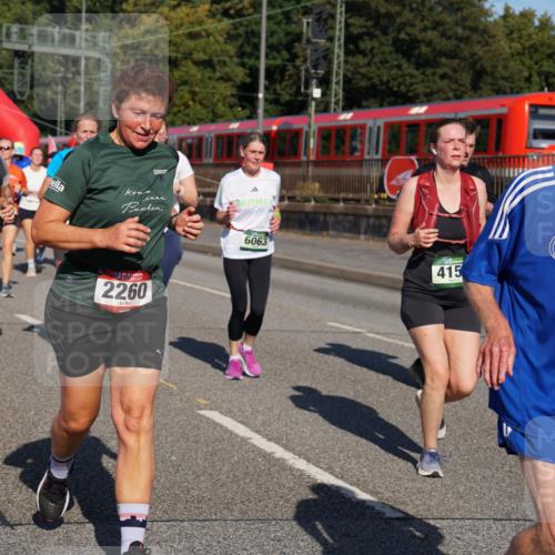 07.09.2025 - BARMER Alsterlauf Yannick Fuchs http://msf.ph/oto/8826252 07.09.2025 10:03:18 Laufen 110, 3820, 2260, 6063, 415, 1636, 4736 meine-sportfotos.de
