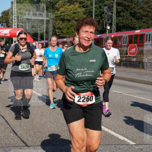 07.09.2025 - BARMER Alsterlauf Yannick Fuchs http://msf.ph/oto/8826254 07.09.2025 10:03:18 Laufen 59, 2110, 1205, 3820, 2233, 35, 2260, 63, 41 meine-sportfotos.de