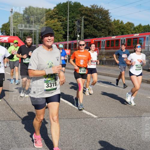 07.09.2025 - BARMER Alsterlauf Yannick Fuchs http://msf.ph/oto/8826261 07.09.2025 10:03:22 Laufen 8205, 6057, 19, 3319, 4502, 2109, 3729, 5801 meine-sportfotos.de