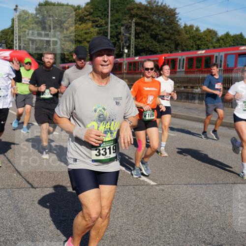 07.09.2025 - BARMER Alsterlauf Yannick Fuchs http://msf.ph/oto/8826263 07.09.2025 10:03:22 Laufen 280, 6057, 8205, 36, 36, 3319, 2109, 02, 5801 meine-sportfotos.de