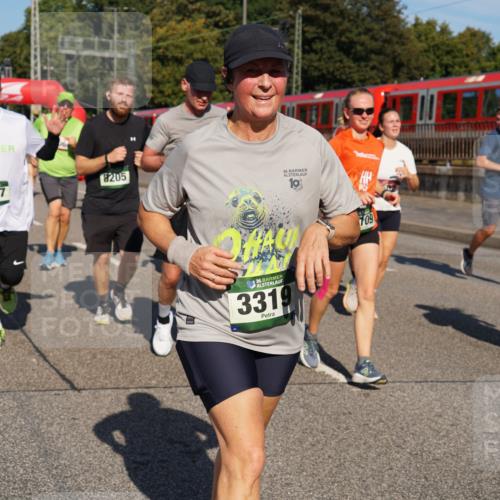 07.09.2025 - BARMER Alsterlauf Yannick Fuchs http://msf.ph/oto/8826264 07.09.2025 10:03:22 Laufen 8205, 6057, 36, 3319, 36, 109, 5801 meine-sportfotos.de