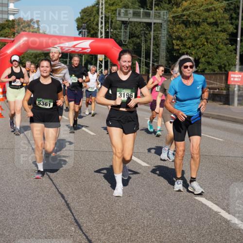 07.09.2025 - BARMER Alsterlauf Yannick Fuchs http://msf.ph/oto/8826279 07.09.2025 10:03:27 Laufen 5361, 292, 3196, 53 meine-sportfotos.de