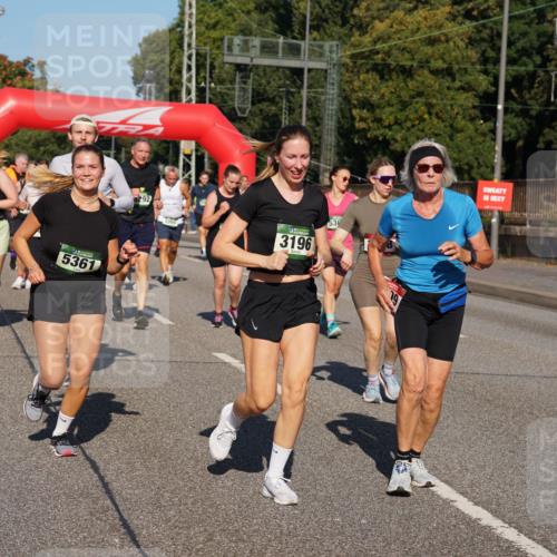 07.09.2025 - BARMER Alsterlauf Yannick Fuchs http://msf.ph/oto/8826282 07.09.2025 10:03:27 Laufen 4505, 5361, 292, 3196, 29 meine-sportfotos.de