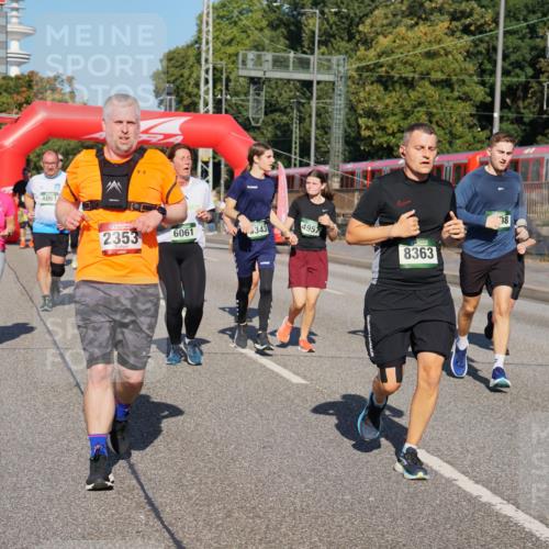07.09.2025 - BARMER Alsterlauf Yannick Fuchs http://msf.ph/oto/8826303 07.09.2025 10:03:35 Laufen 637, 4061, 2353, 6061, 343, 4957, 8363, 78, 8157 meine-sportfotos.de