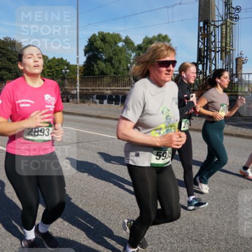 07.09.2025 - BARMER Alsterlauf Yannick Fuchs http://msf.ph/oto/8826332 07.09.2025 10:03:50 Laufen 2893, 59, 3977 meine-sportfotos.de