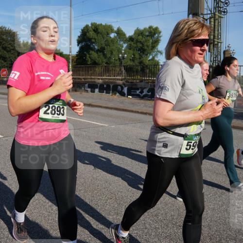 07.09.2025 - BARMER Alsterlauf Yannick Fuchs http://msf.ph/oto/8826333 07.09.2025 10:03:50 Laufen 1000, 2893, 3976, 59, 8282 meine-sportfotos.de